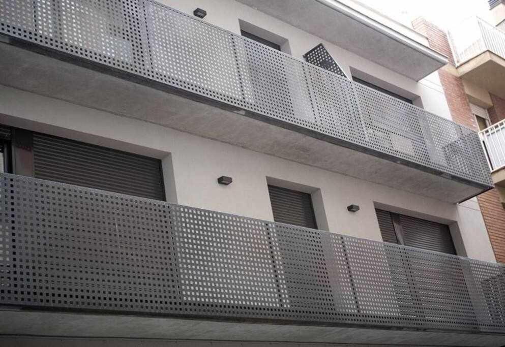 Apartament Port Vii Centrico Acogedor W Balcon 23